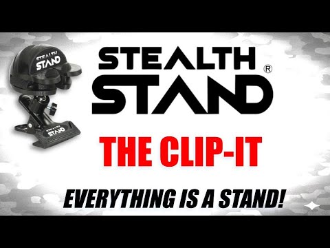 The Clip-It