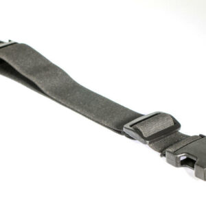 Stealth Stand strap