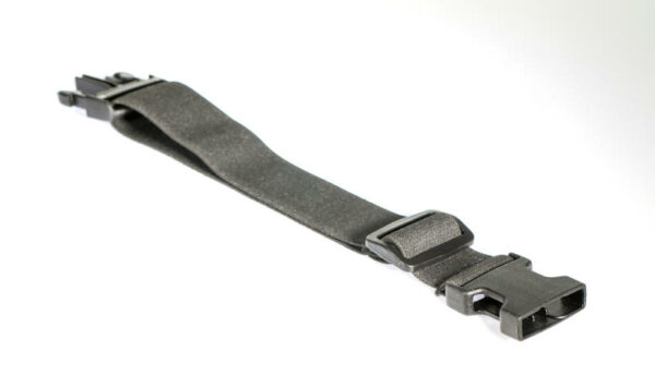 Stealth Stand strap