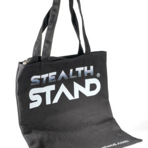 Stealth Stand Pak - tote bag